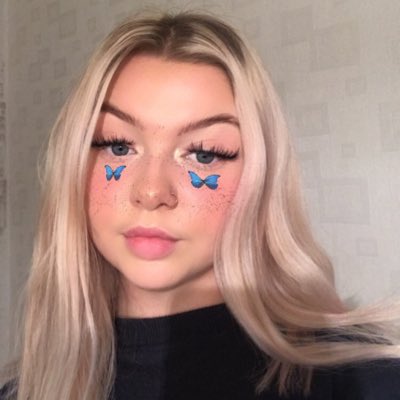 #NewProfilePic