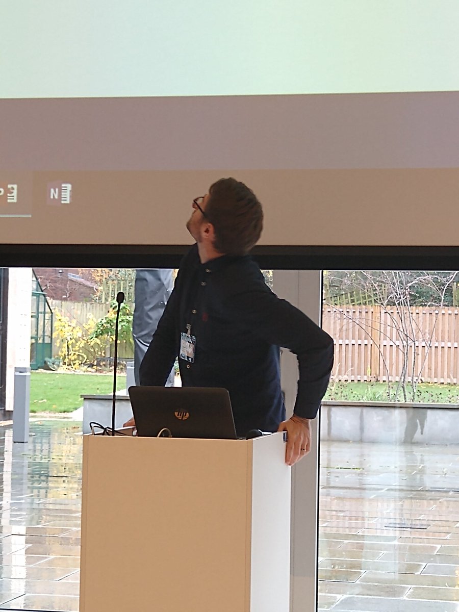 physicstp's tweet image. A great day about to begin with @benstill talking Lego and physics...      #iopteaching #DCphysics you&apos;ll hear more soon on your favourite physics teaching podcast!