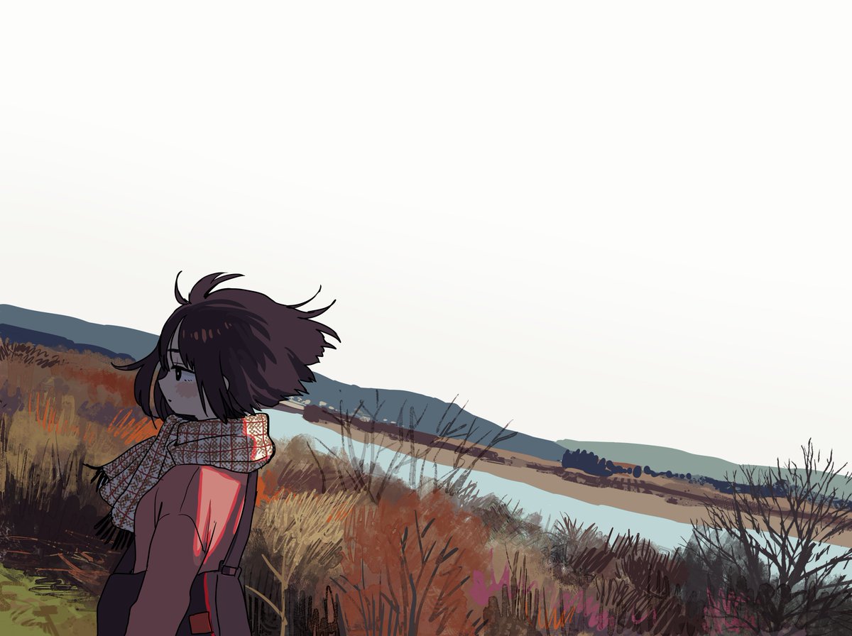 ☀️tumblr:https://t.co/NIIwYkn0BU
?️マシュマロ:https://t.co/gSxErGBtvp
☁️FANBOX:https://t.co/XEy0kDs25A
?️BOOTH:https://t.co/zpsC5CopZM
?️欲しいもの: