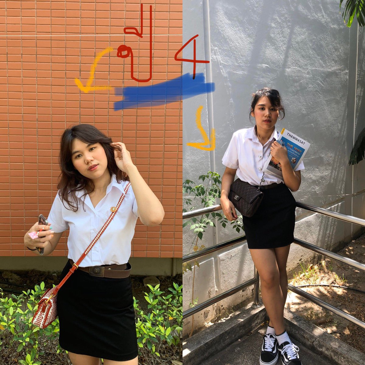 มุ้งมิ้งกุ๊งกิ๊งกระดิ่งม๊าว tweet media