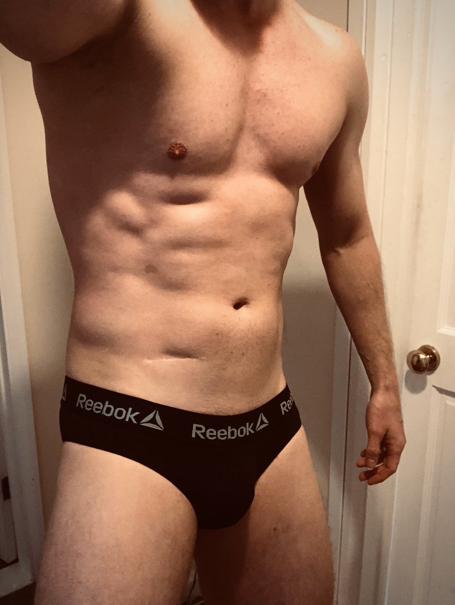 bi_explorer's tweet photo. Are these too small? #briefs #bulge https://t.co/6YJ1C26cIY