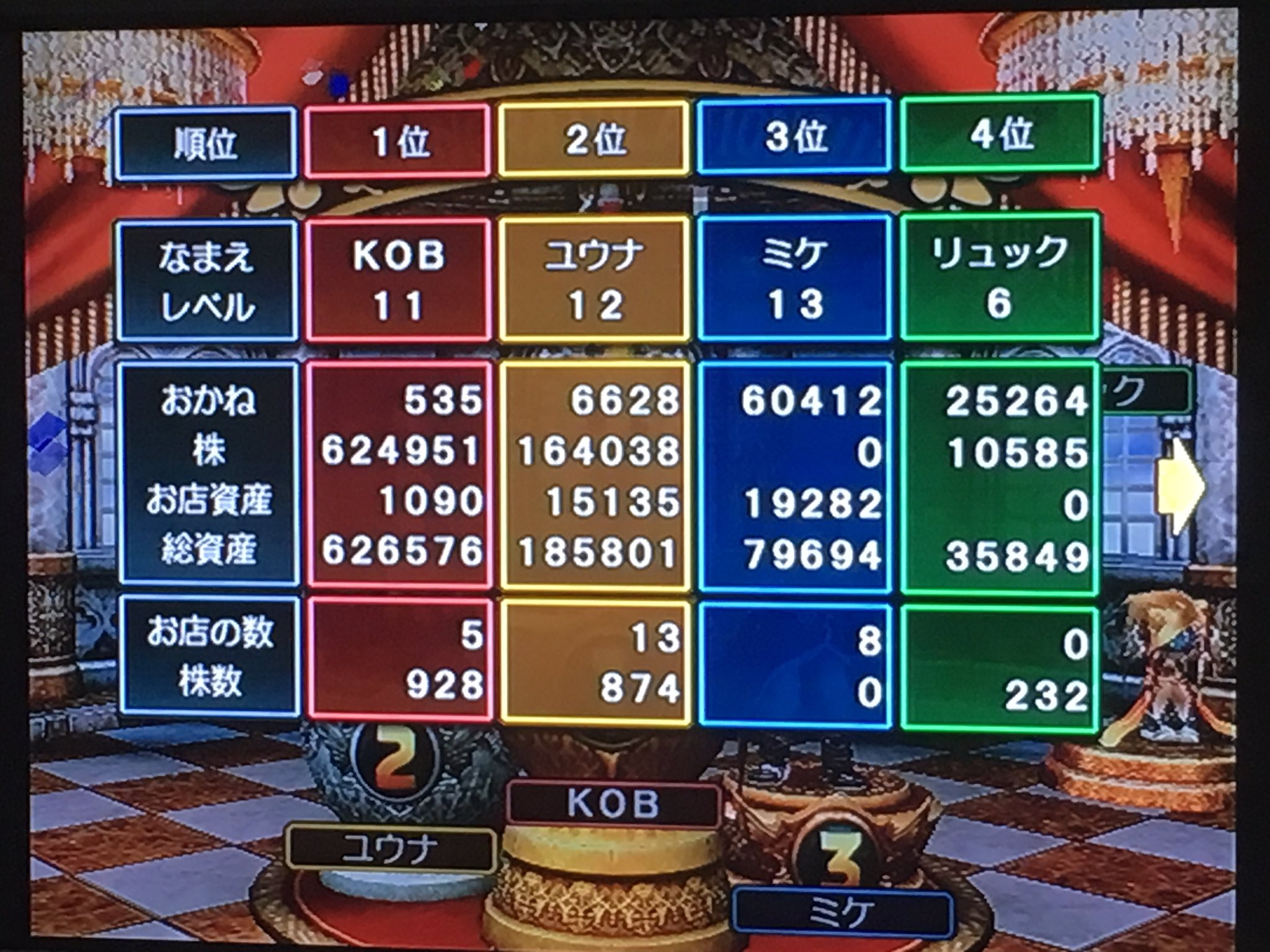 スフィアバトル Twitter Search Twitter