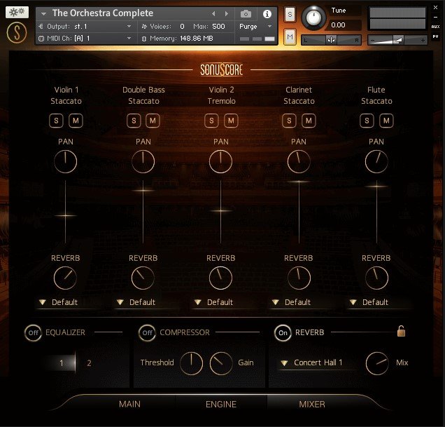 The orchestra complete. Sonuscore - the Orchestra complete 3. The Orchestra complete 2. The Orchestra complete 2 Kontakt. The Orchestra Kontakt.