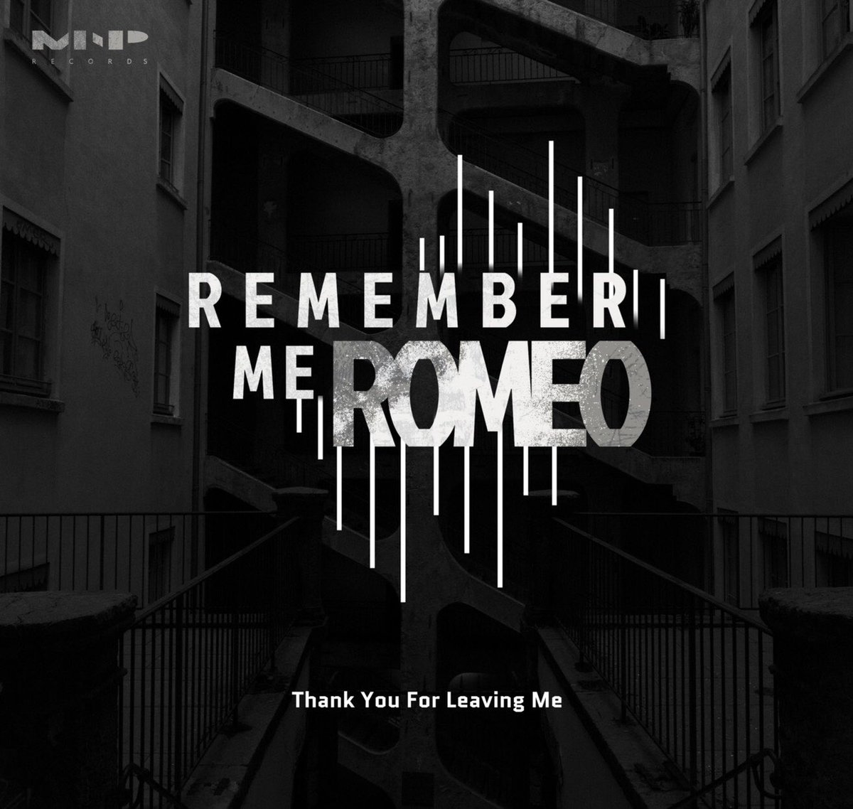 RememberRomeo's tweet photo. Release on Dec2019 !!!
The new single.
#MNPrecords #RMR #RememberMeRomeo #NewSingle #newsong https://t.co/cL8PHLVaAy