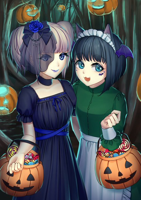 イラスト添削のtwitterイラスト検索結果 古い順