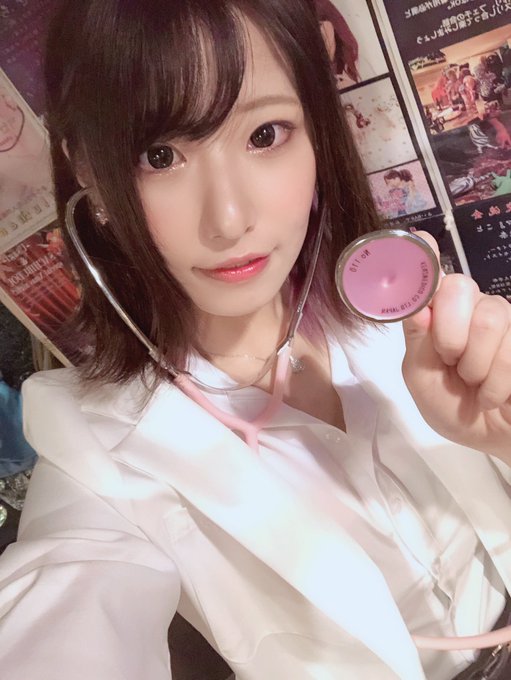 Twitterのコスプレ画像25