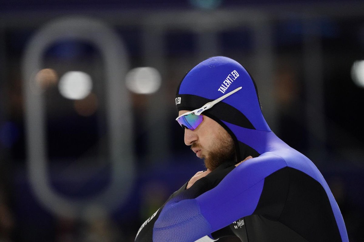 Game face 🔛! We gaan weer racen!🔥 Dit weekend wordt er gestreden om de Eindhoven Trofee!💪🏻