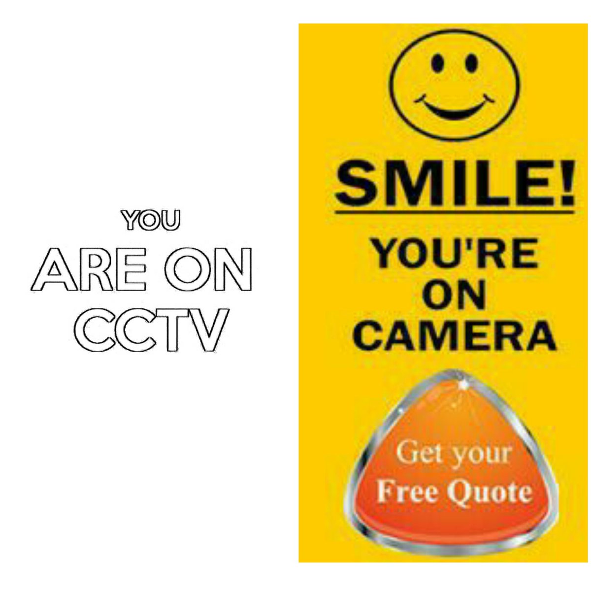 solutionsectech's tweet image. 