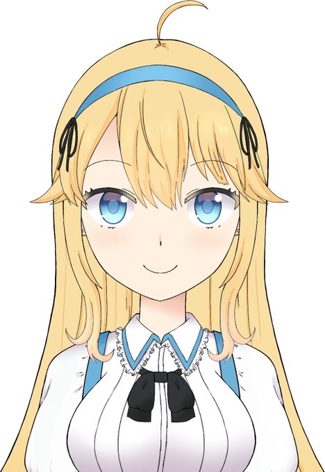 諸見里パトリシアのtwitterイラスト検索結果 諸見里パトリシアのtwitterイラスト検索結果