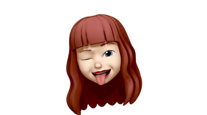 SirenZoe's tweet photo. @purrrmonsterr https://t.co/NFCkyMW1P0