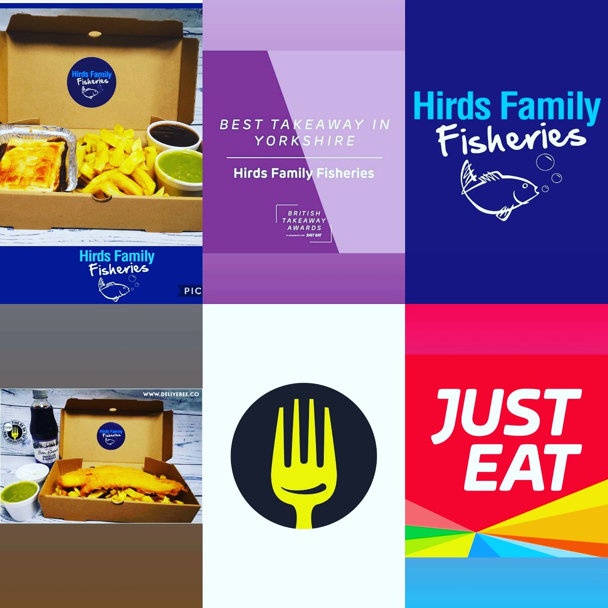 halifax just eat