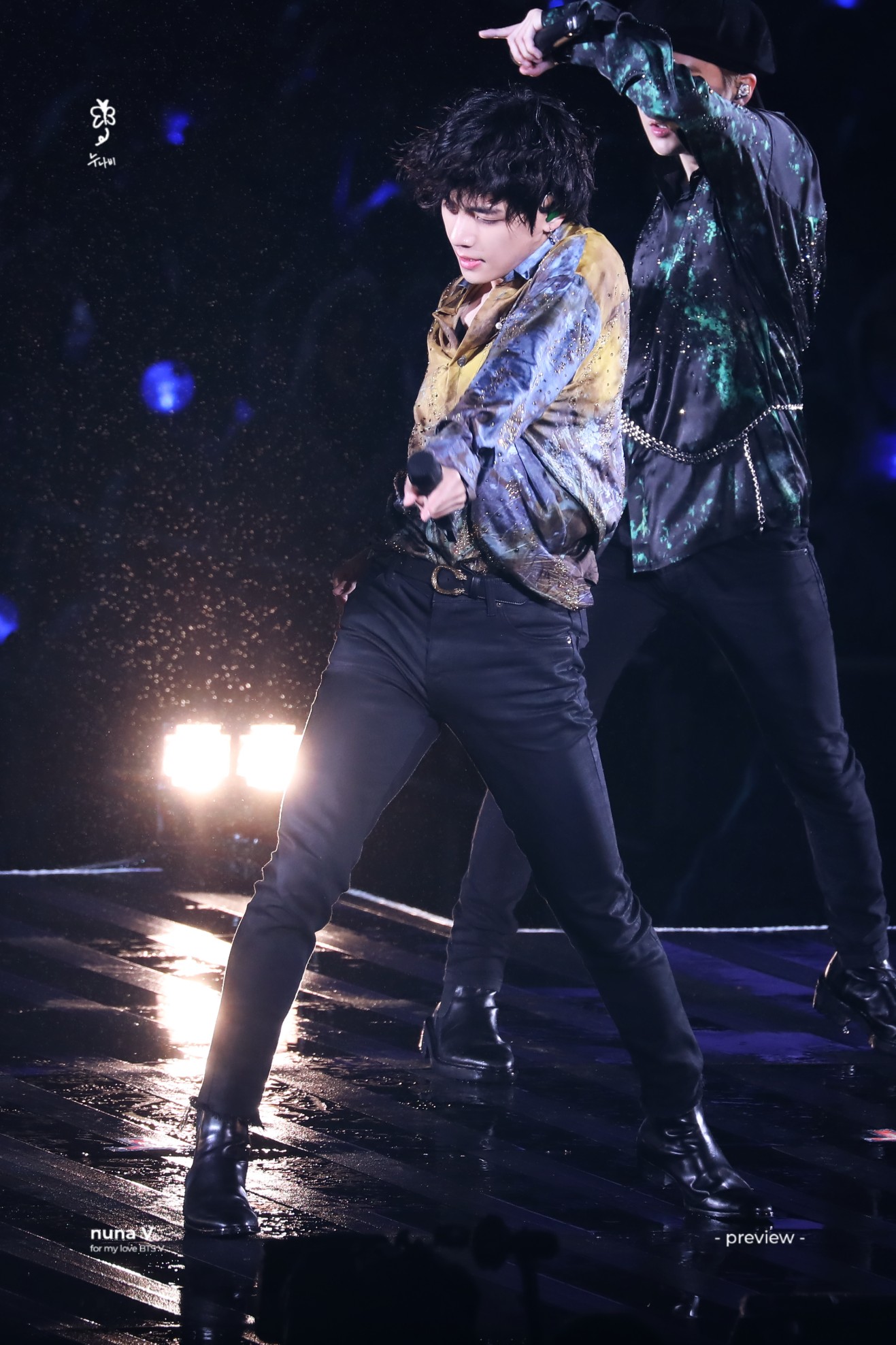 防弾少年団 ペンミ フォト BTSペンミ日本2019④~掛け声#MAGICSHOP 千葉画像、動画 | k-pop