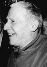 Baerenreiter's tweet photo. Exciting chance to see a long-forgotten opera

Paul Dessau’s opera Lanzelot, premiered in 1969, has not been performed since 1972. The Deutsches Nationaltheater,  Weimar has scheduled the original version and the first performance takes place today 

Toi toi toi! https://t.co/enDSffR5r1