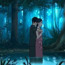 merlinpapin3's tweet photo. Vu ce matin #Funan de #DenisDo , Un film d'animation Grand Prix à #Annecy l'année dernière. La dure vie d'une jeune cambodgienne pour retrouver son fils,sous la dictature des Khmères Rouges, jamais pathos et sans ...
@tbarnaud @_uno_ragazzo_ @Jouxplane83 @CineMorgan @FredOL69007 https://t.co/3lumoO9W22