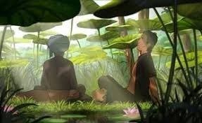 merlinpapin3's tweet photo. Vu ce matin #Funan de #DenisDo , Un film d'animation Grand Prix à #Annecy l'année dernière. La dure vie d'une jeune cambodgienne pour retrouver son fils,sous la dictature des Khmères Rouges, jamais pathos et sans ...
@tbarnaud @_uno_ragazzo_ @Jouxplane83 @CineMorgan @FredOL69007 https://t.co/3lumoO9W22