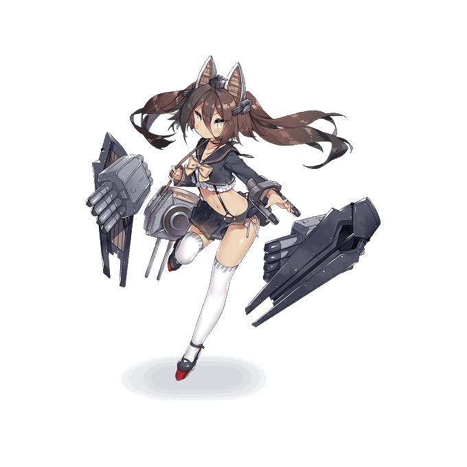 天津のtwitterイラスト検索結果