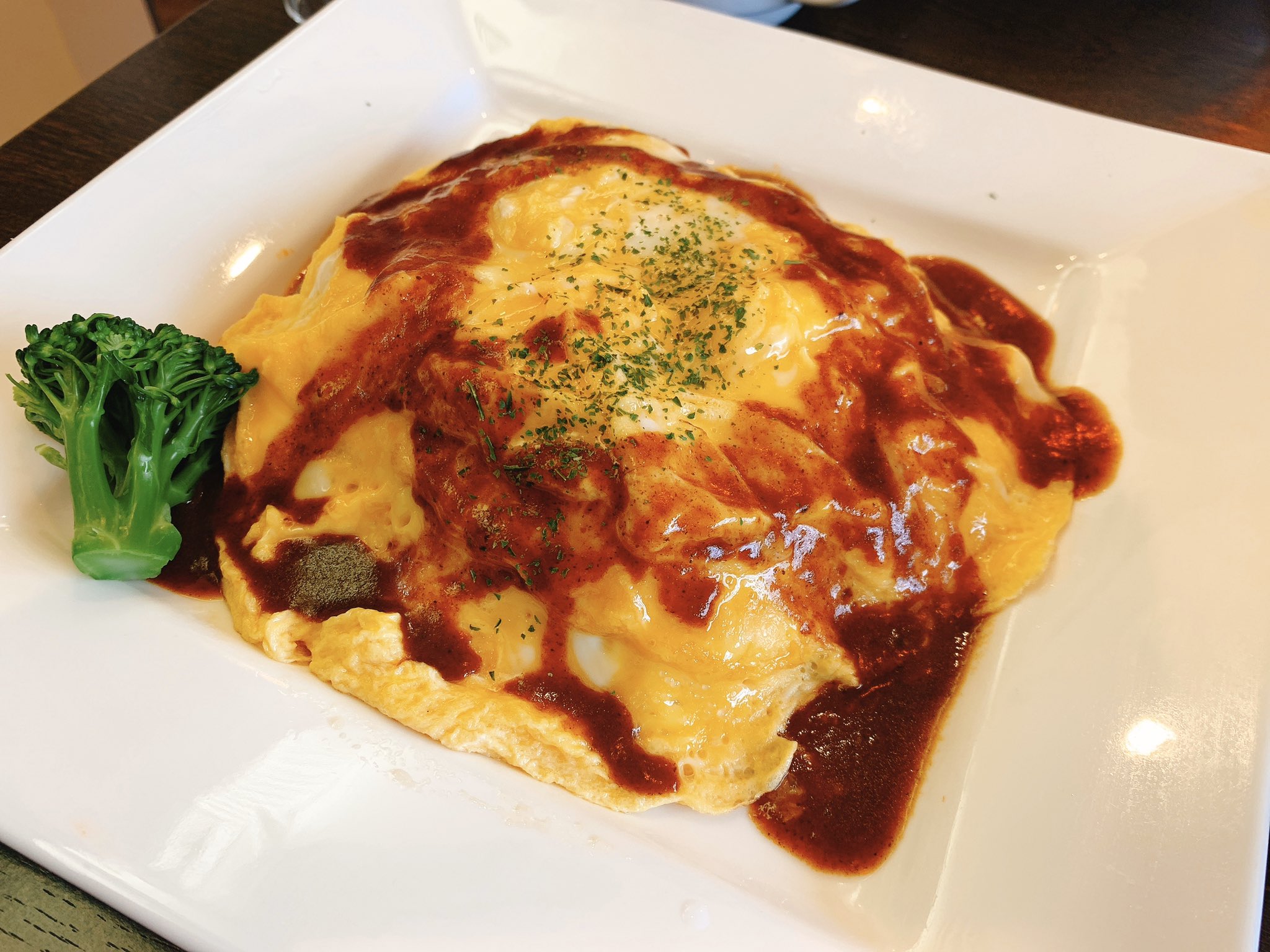 南房総ランチ Twitter Search Twitter