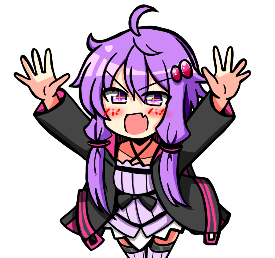 りんどう 100作目 なんやかんやまったりやってたら1か月たっちゃった そんなわけで耳かきしてくれる片メカクレ茜ちゃんの簡単な立ち絵作りました こちらに素材置いておきますのでもしよかったらご利用ください T Co Lroerkofff