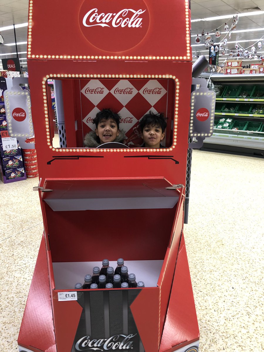 marianne nyambo tweet media