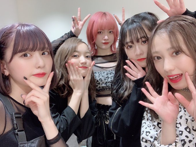 伊藤萌々香さん の人気ツイート 2 Whotwi グラフィカルtwitter分析 伊藤萌々香さん の人気ツイート 2 Whotwi グラフィカルtwitter分析