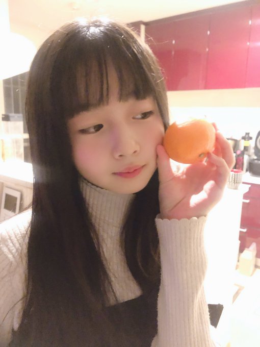 Twitterのコスプレ画像54