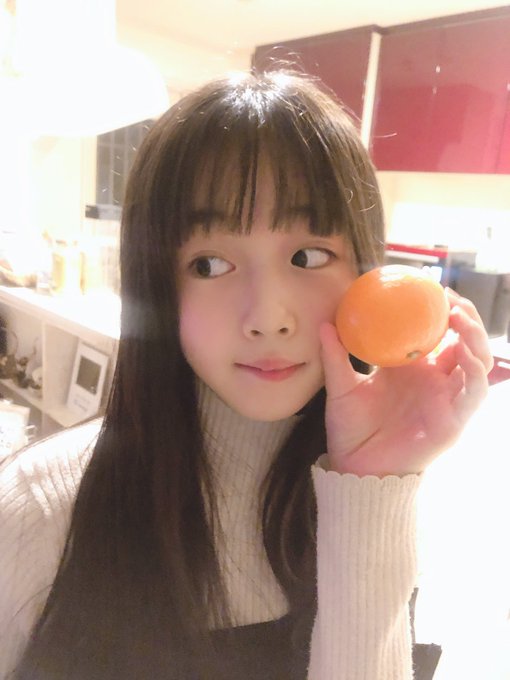 Twitterのコスプレ画像52