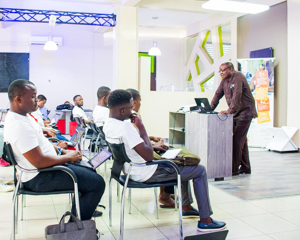 DTBi Tanzania tweet media