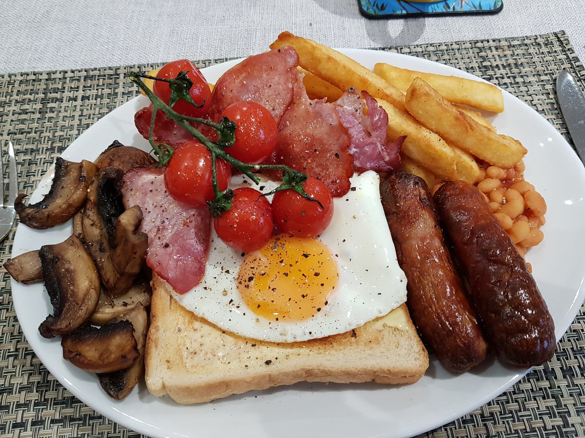 Restorethesaw's tweet image. That was BOSS!
#keepitgreasy