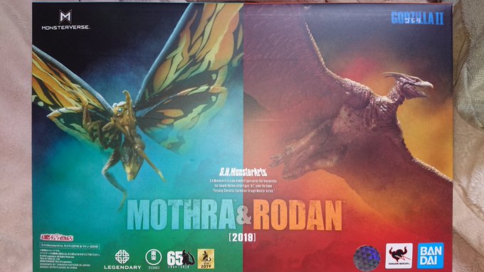 うっひょー(((o(*゜▽゜*)o))) 