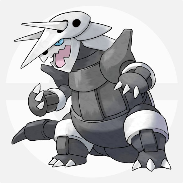 可愛いポケモンのtwitterイラスト検索結果 古い順 可愛いポケモンのtwitterイラスト検索結果 古い順