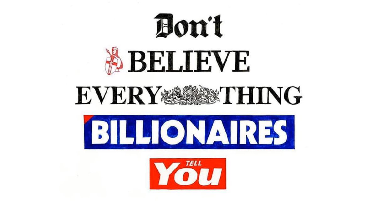 Not The Tory Press tweet media