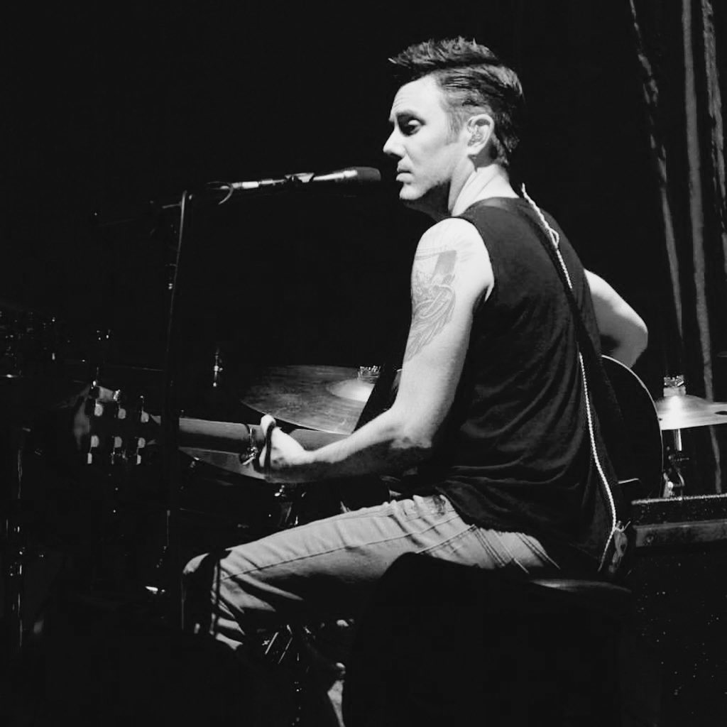 isa_abrantes's tweet image. Happy Weekend ♥️🤘🏻 #TheScriptFamily #thescriptofficial  #marksheehan #glenpower #dannyodonoghue #bestband #favorites #music #sunsetsandfullmoons #instagram @thescript @TheScript_Danny @GlenOfThePower