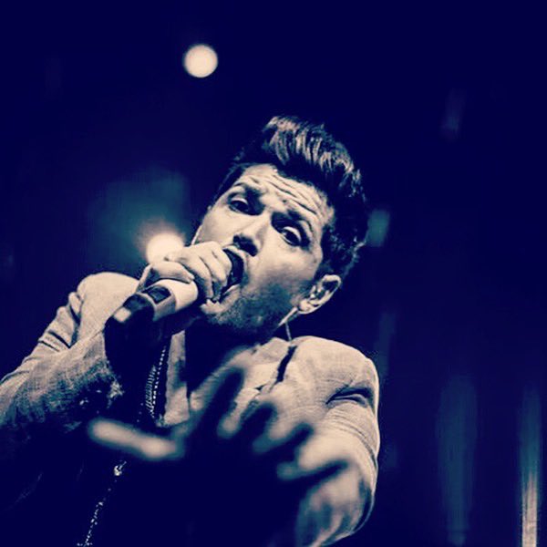 isa_abrantes's tweet image. Happy Weekend ♥️🤘🏻 #TheScriptFamily #thescriptofficial  #marksheehan #glenpower #dannyodonoghue #bestband #favorites #music #sunsetsandfullmoons #instagram @thescript @TheScript_Danny @GlenOfThePower