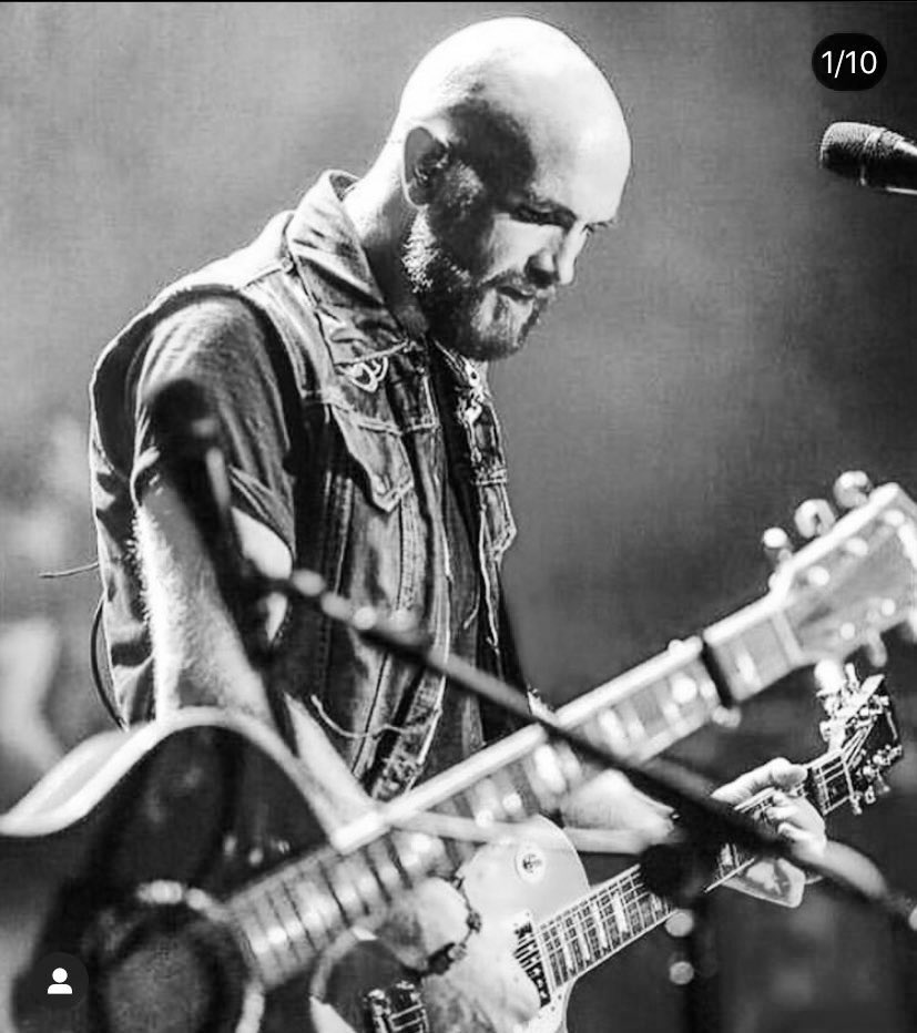 isa_abrantes's tweet image. Happy Weekend ♥️🤘🏻 #TheScriptFamily #thescriptofficial  #marksheehan #glenpower #dannyodonoghue #bestband #favorites #music #sunsetsandfullmoons #instagram @thescript @TheScript_Danny @GlenOfThePower