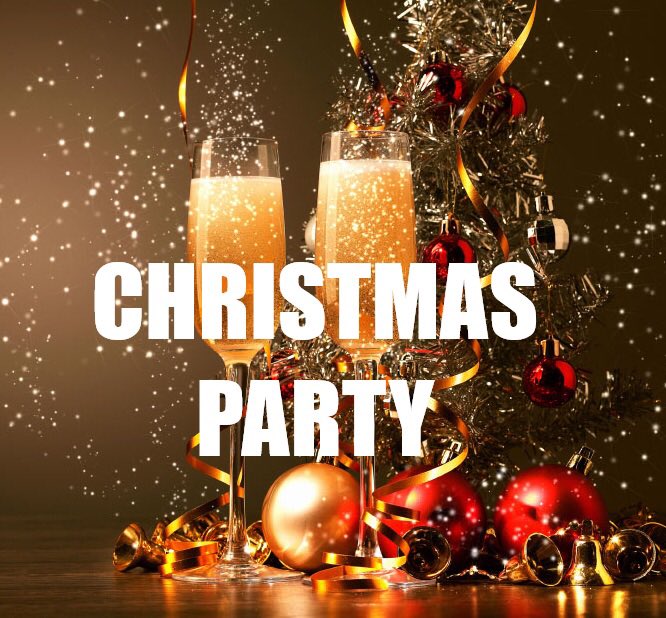 Have you booked your works Christmas Party yet? Last minute spaces available on selected dates! Call 01254 240662 for more info🎄#christmas #christmasparty #worksdo #christmasworkparty #worksparty #party #partynight #myttonfold #celebration #celebrate #allinclusive #drink #eat