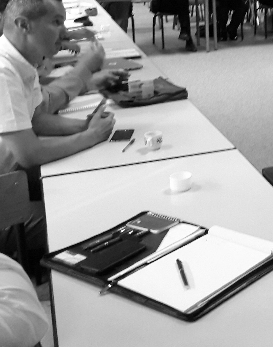 La commission #Orientation du Bassin d'Auch <a href="/dsden32/">DSDEN32</a> dévoile son calendrier #ParcoursAvenir 2020. 
4 étapes majeures pour toujours mieux faire connaître les différentes #Voies post 3ème 
Toute une équipe engagée pour liaison #CollègeLycée
Ravi de travailler avec vous!
#Collectif