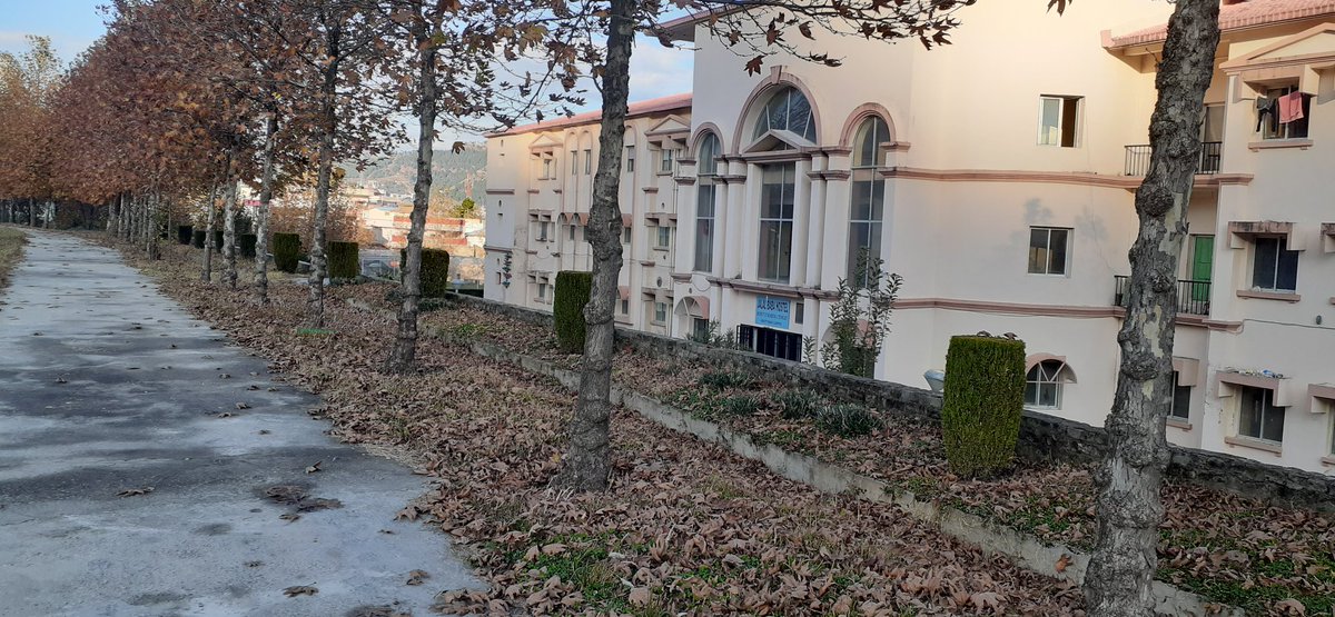 _iamsms's tweet image. #MAHOOL❤🖤