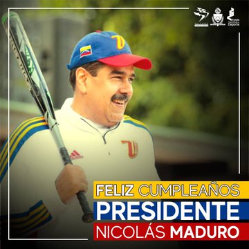 Ver imagen en Twitter