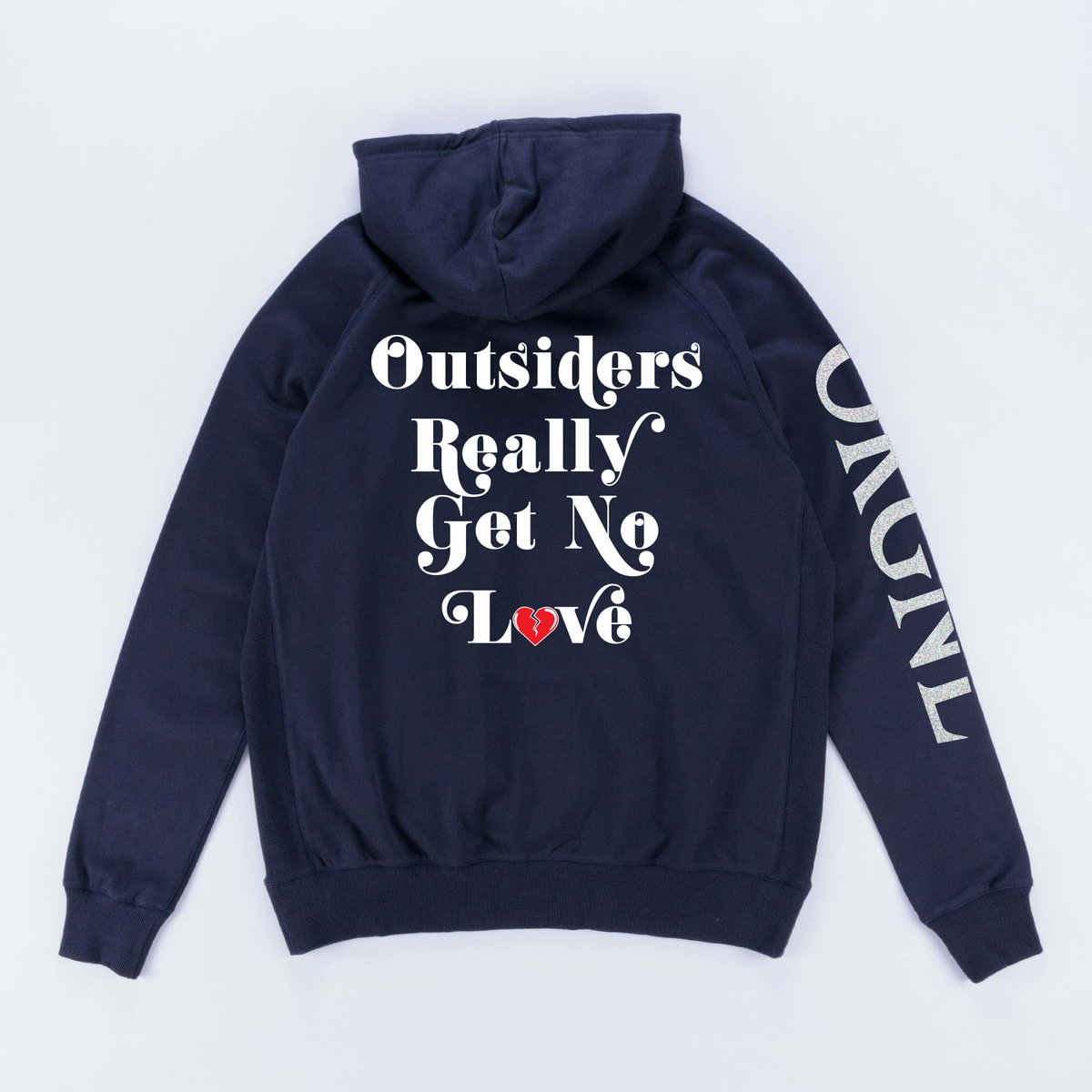 JR_Rugby's tweet photo. ORGNL โ The Meaning โ Hoodie F/W โ19-20 ๐#ORGNL #OutsidersRealltGetNoLove
DM to purchase! ๐
Follow @_orgnl_ on IG https://t.co/Ddr5993IBT