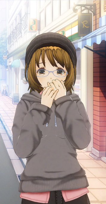 三村かな子かわいい大会のtwitterイラスト検索結果 古い順 三村かな子かわいい大会のtwitterイラスト検索結果 古い順
