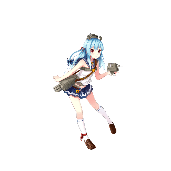 印刷 しばふ イラスト 芝生 イラストレーター