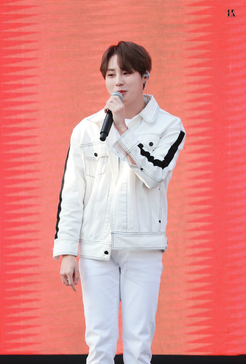 191103 JTBC 서울마라톤

#하성운
#HaSungWoon 
#河成雲 
#ハソンウン
#ซองอุน