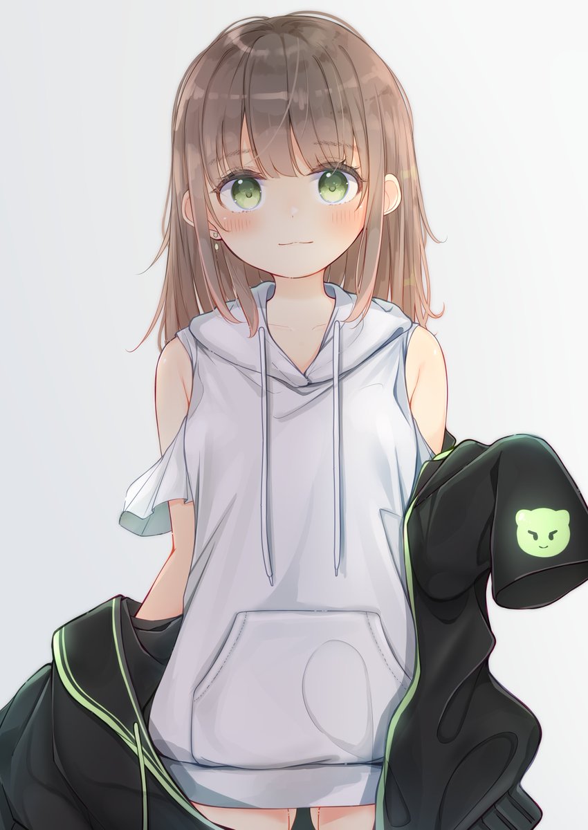 Sa_shi_ma's tweet photo. 二歳くらい年上のこんな彼女がほしい絵14 https://t.co/Si2hOc6RyY