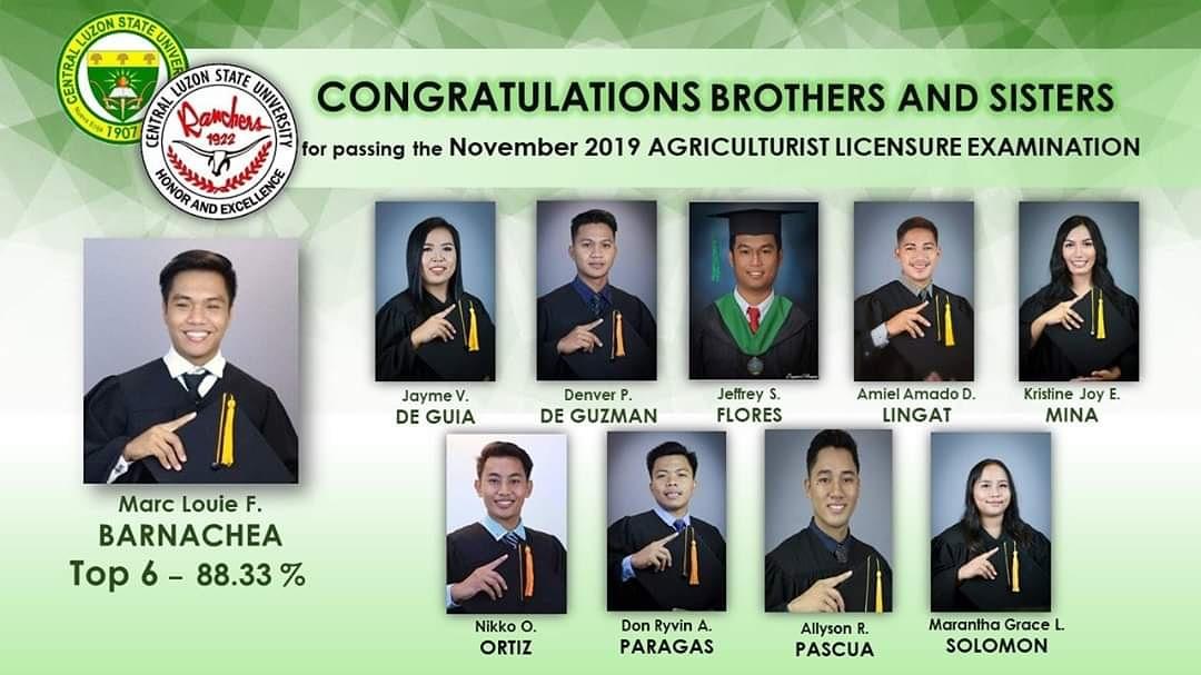 upranchersclub's tweet photo. Congratulations, brods and sisses!

Long live, #RanchersClubPhilippines! https://t.co/uiYtTOnfR5