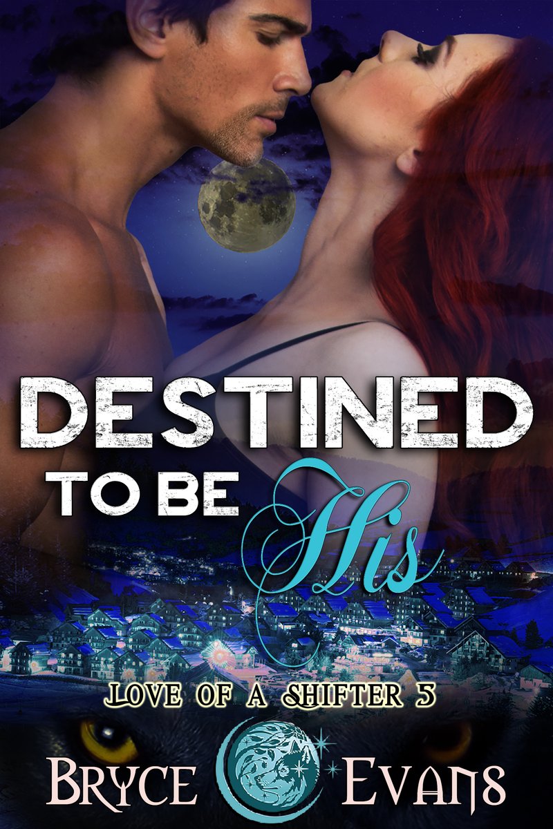 Bryce__Evans's tweet photo. Read the whole Love of a Shifter series in #KindleUnlimited
#amazon https://t.co/GPXfKWTg4s
#BryceEvans
#paranormal
#mustread
#menage
#MFM
#drama https://t.co/VEmxIn6NsF