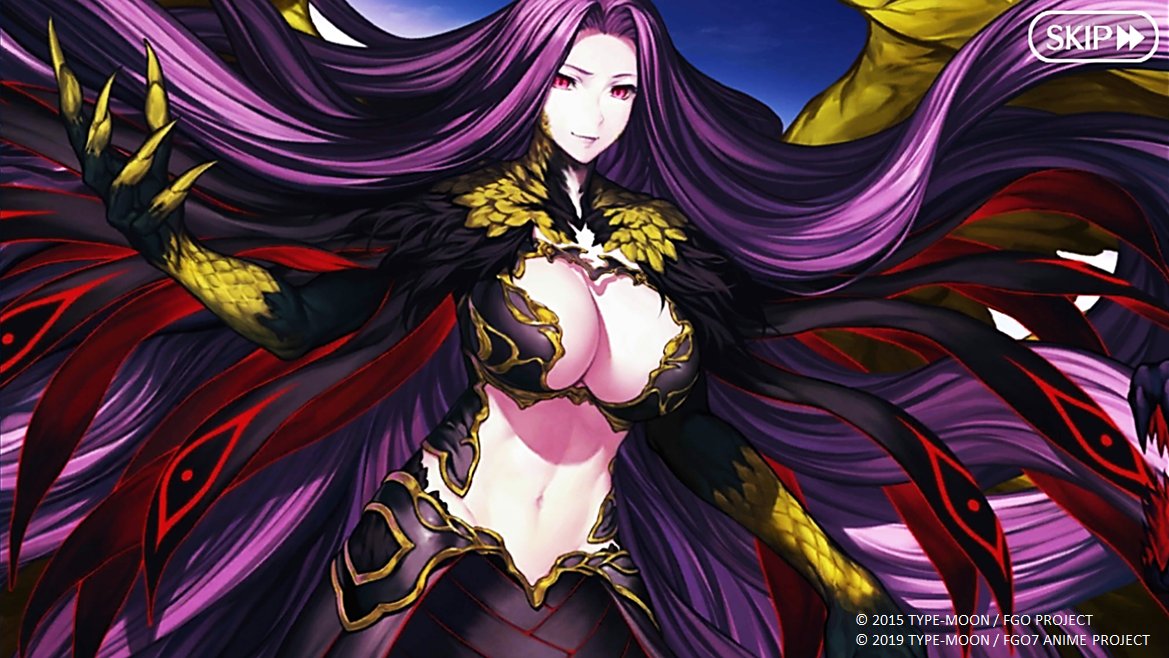 Ichitaka イタ獅子 ゴルゴーン 史実 主観 ギリシア神話に登場する怪物 恐ろしいもの の意 海神ポルキュースと妻ケートーの娘 ステンノー 長女 エウリュアレー 次女 メドゥーサ 三女 の三姉妹 メドゥーサのみ不死でなく ペルセウスに首を