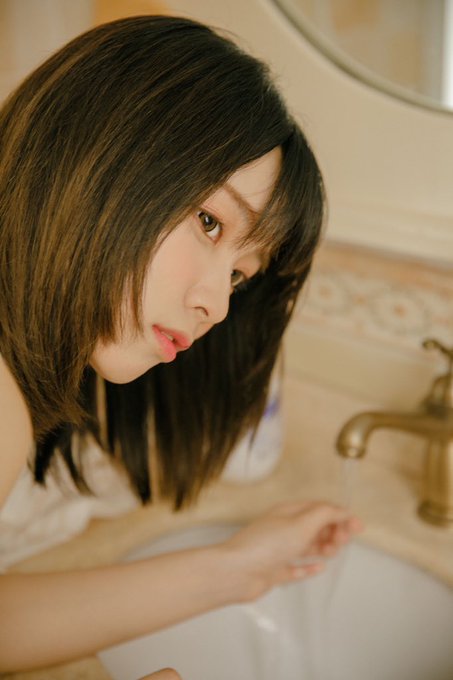 コスプレイヤーLiyuu（リーユウ）のTwitter画像26