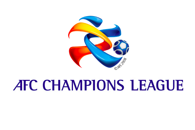 afc acl 2019