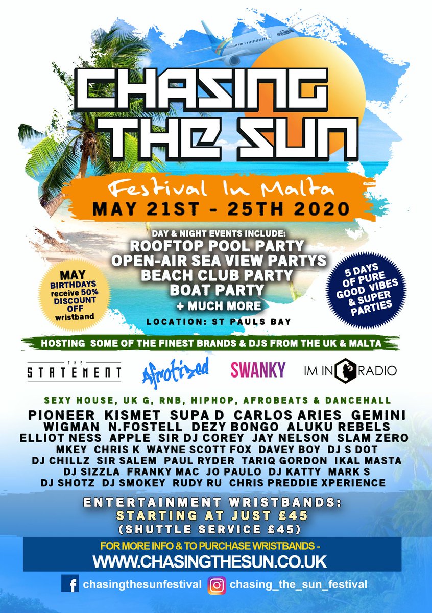 𝓙𝓸 𝓟𝓪𝓾𝓵𝓸 (JP) 🎧 tweet media