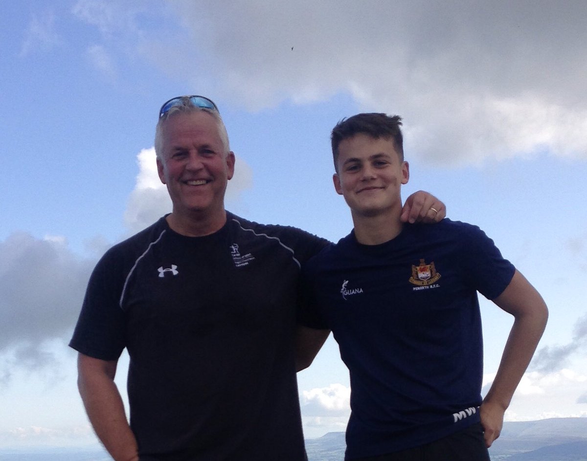 Huw Wiltshire (@hdwilch) on Twitter photo Happy 18th Matt - good luck with the coming weeks, months, years. โThe question is not who is going to let me, but who is going to stop me.โ <a href="/3RuthWiltshire/">Ruth Wiltshire</a> <a href="/MegWiltsh/">Meg Wiltsh</a> <a href="/matt_wiltsh/">Matt wiltshire</a> <a href="/pdedwards001/">Paul Edwards</a> Happy 18th Matt - good luck with the coming weeks, months, years. โThe question is not who is going to let me, but who is going to stop me.โ <a href="/3RuthWiltshire/">Ruth Wiltshire</a> <a href="/MegWiltsh/">Meg Wiltsh</a> <a href="/matt_wiltsh/">Matt wiltshire</a> <a href="/pdedwards001/">Paul Edwards</a>